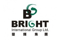Bright Group