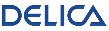 闀�(zh菐ng)娌欑墿璩囪部(m脿o)鏄撴湁闄愬叕鍙�