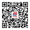 闂�(gu膩n)娉ㄥ井淇�